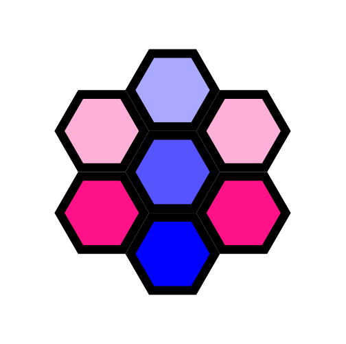 Romogi Logo